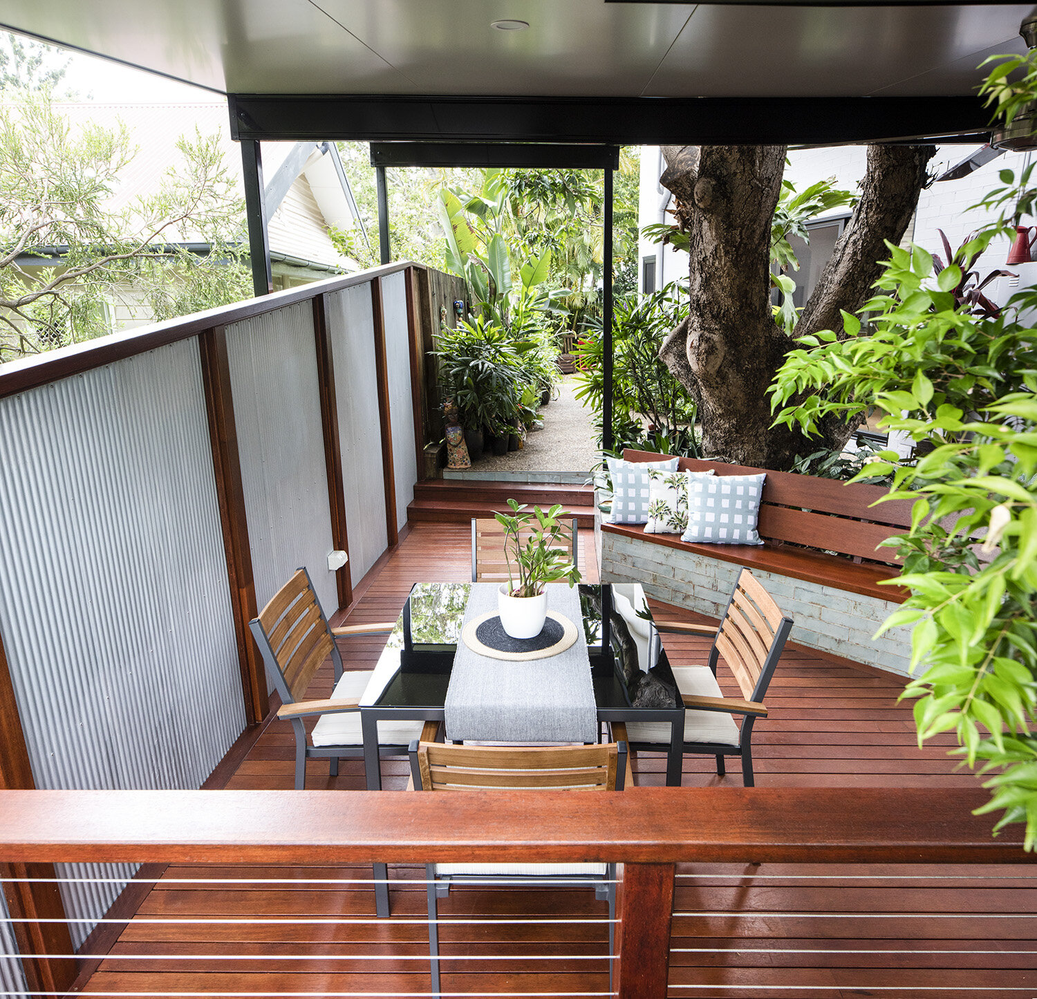 Clem-Carpentry-Brisbane-Fairfield-Outdoor-Deck-Renovation-01.jpg