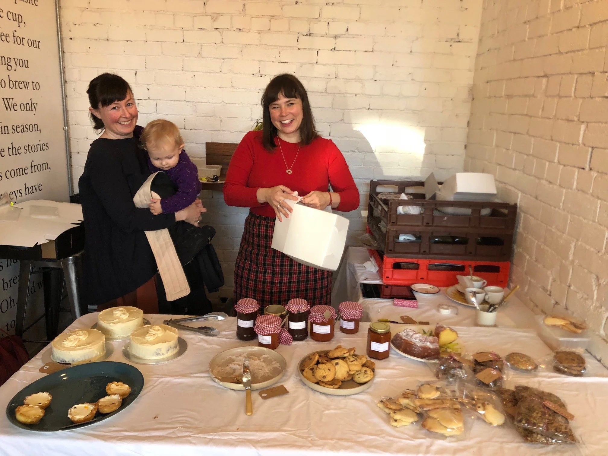 bake sale 2018 (2).JPG