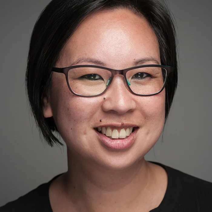 Christina_Brown_col.jpg