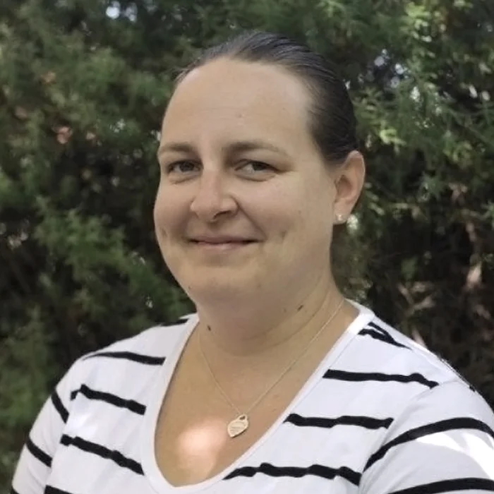 700_Staff_8.jpg