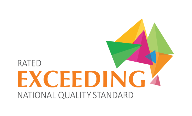 Exceeding-PNG.png