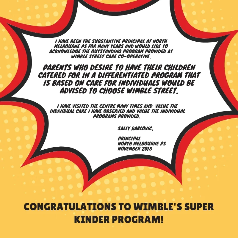 Congratulations to Wimble's Super Kinder program!.jpg
