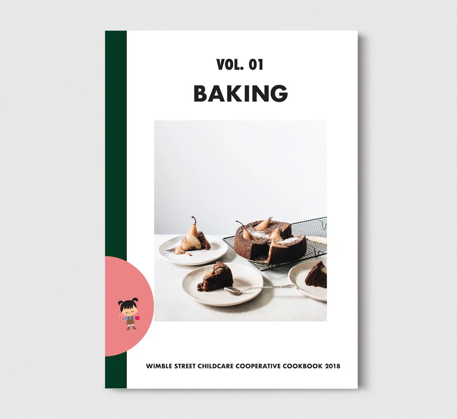 cookbook.jpg