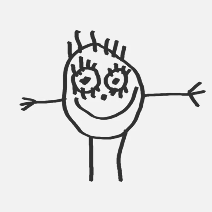 700_Michelle_drawing.jpg