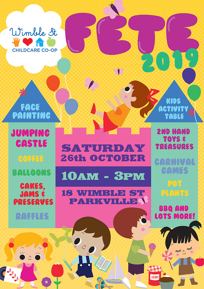 Fete_Digitalflyer-2019.png