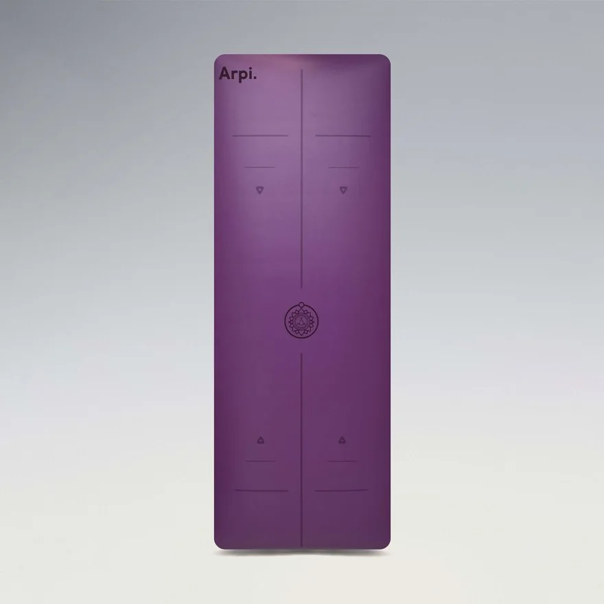 purple_1_1.jpg