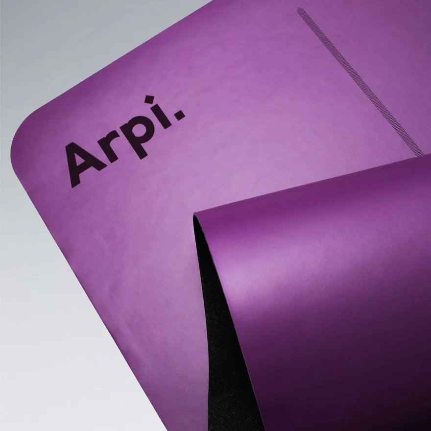 purple_2_1.jpg