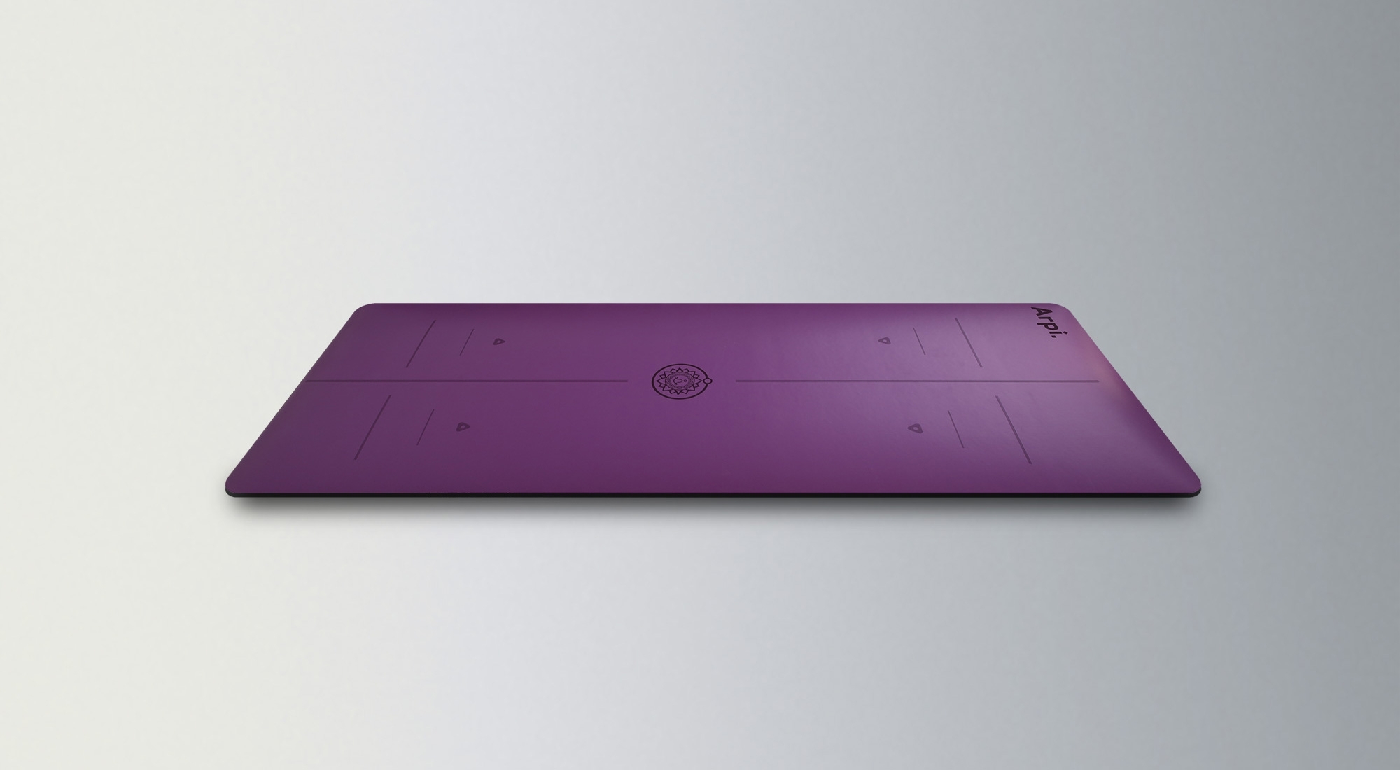 header_image_home3.jpg