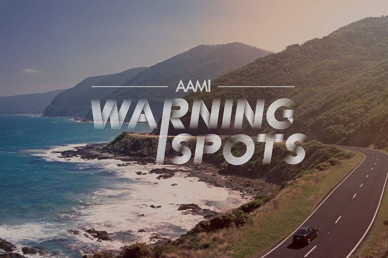 aamispotify-campaign-1260x840.jpeg