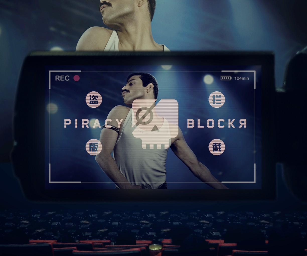 Screenshot 2019-05-28 at 2.07.10 PM.png