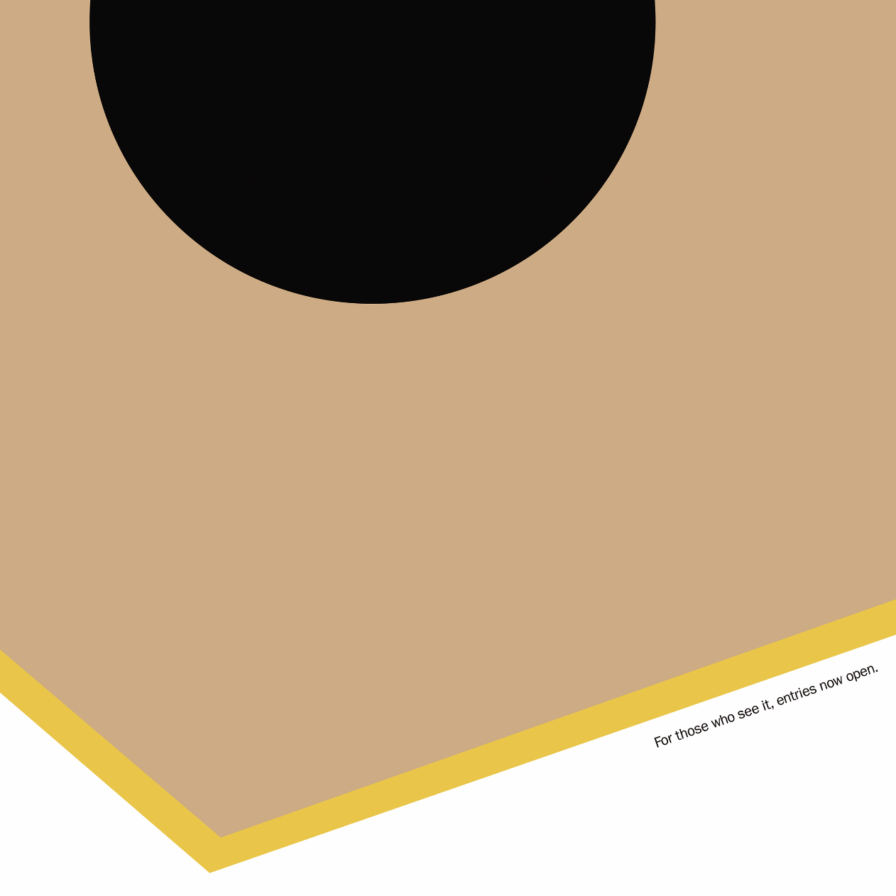 Screenshot 2019-05-31 at 1.19.48 PM.png