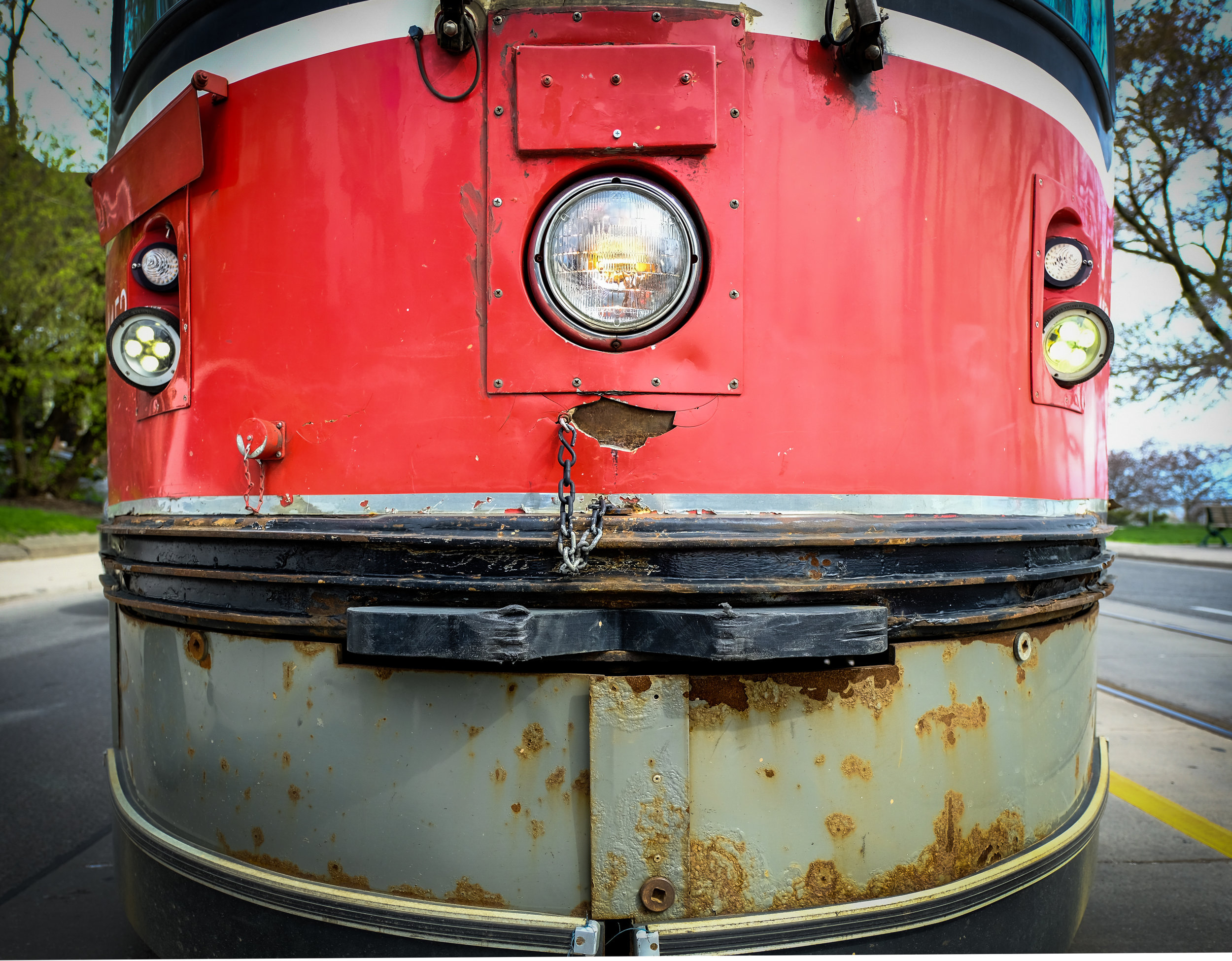 DSCF7568-2.jpg