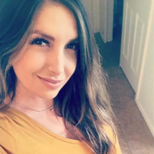 Ashley P. | Tucson, AZ