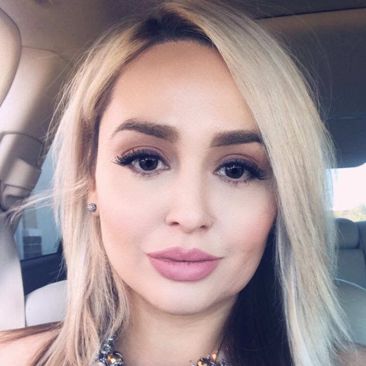 Paola A. | Nogales, AZ