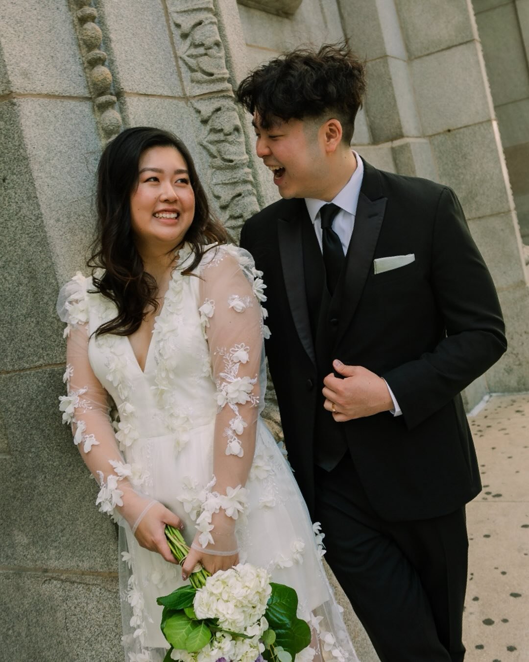 09.06.24 L &amp; L in Chicago. 
.
.
.
.
.
.

#sfphotographer #sfelopement #sfelopementphotographer #sfweddingphotographer #bayareaelopement #californiawedding #californiaweddingphotographer #filmweddingphotographer #35mm #filmphotography #photovogue 