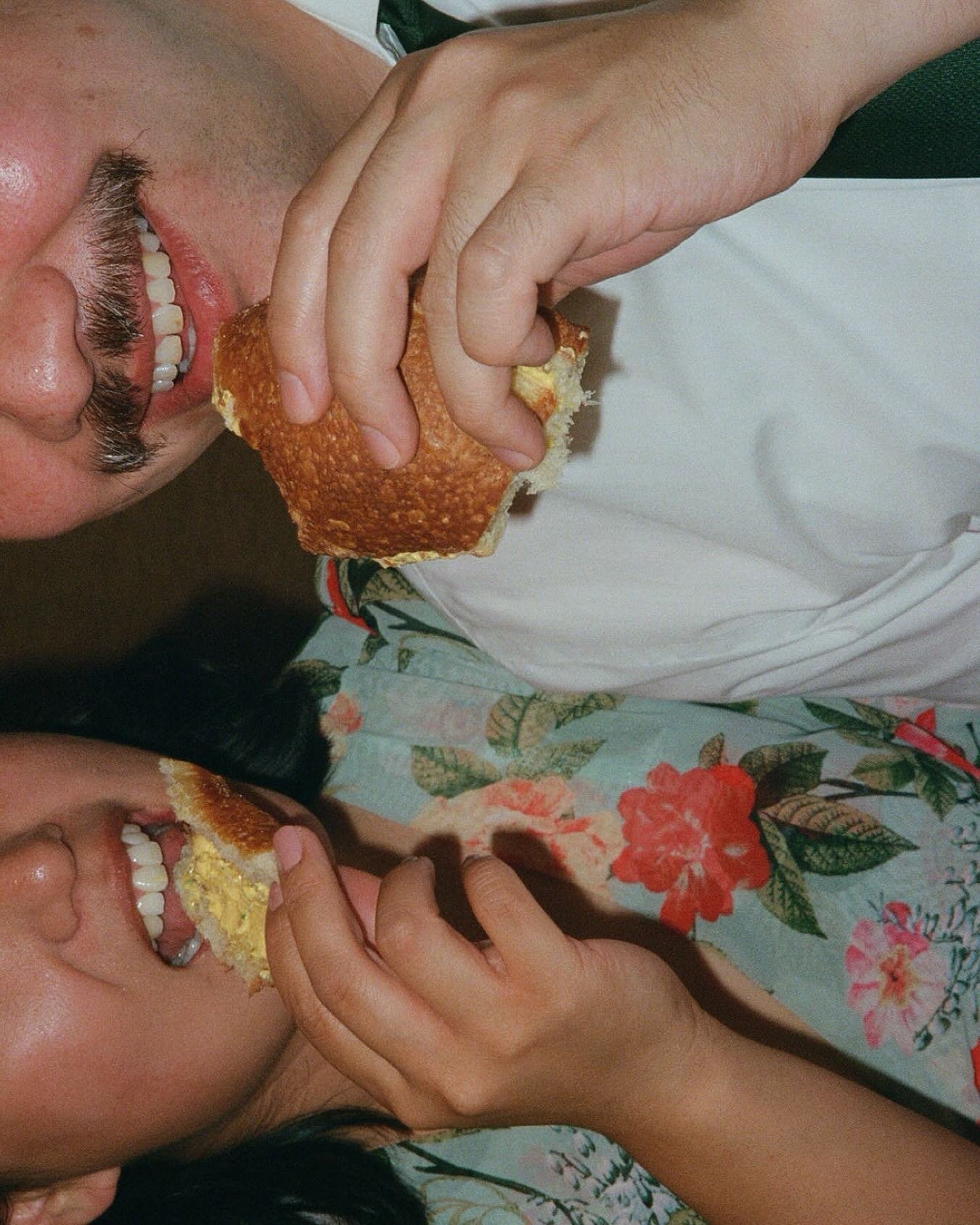 09.14.25 good eats :)
.
.
.
.
.

.
.
#sfphotographer #sfelopement #sfelopementphotographer #sfweddingphotographer #bayareaelopement #californiawedding #californiaweddingphotographer #filmweddingphotographer #35mm #filmphotography #photovogue #sanfran