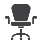 icons2.png
