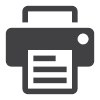 Ammenities-Icons-1003.jpg