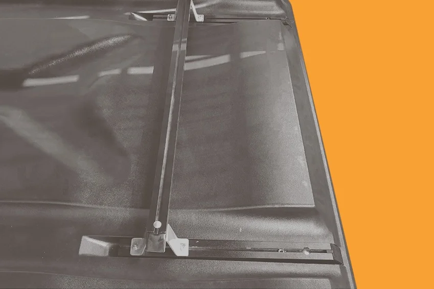 Roof+Rack.jpg