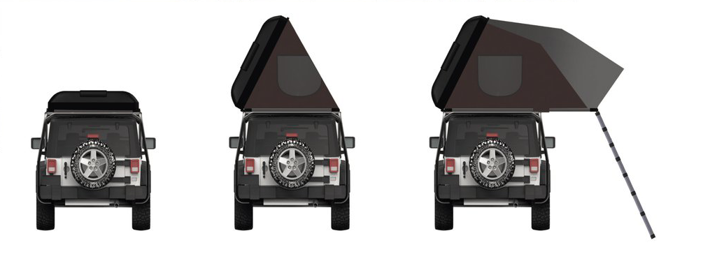 ikamper31124_1800x1000_setup_2000x.progressive.png