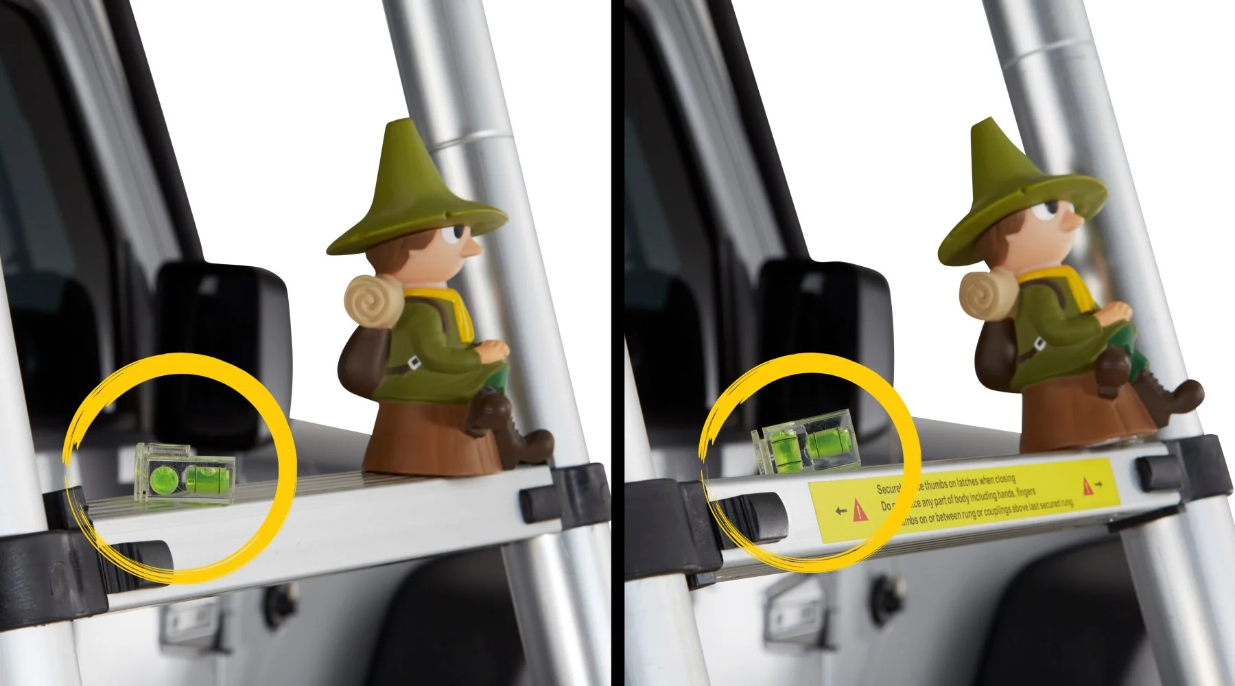 1800x1000_Ladder_Comparison_2000x.progressive.jpg