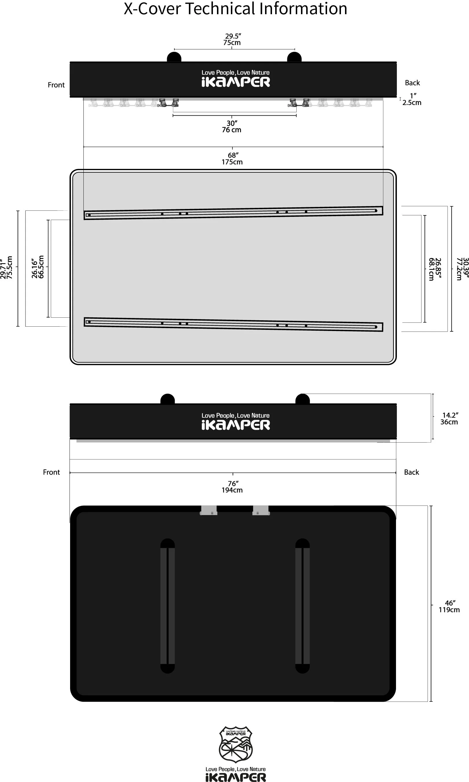 x-covertechnicallayout2_b33e8db5-a005-45f2-810b-4da9144da010_2000x.progressive.jpg