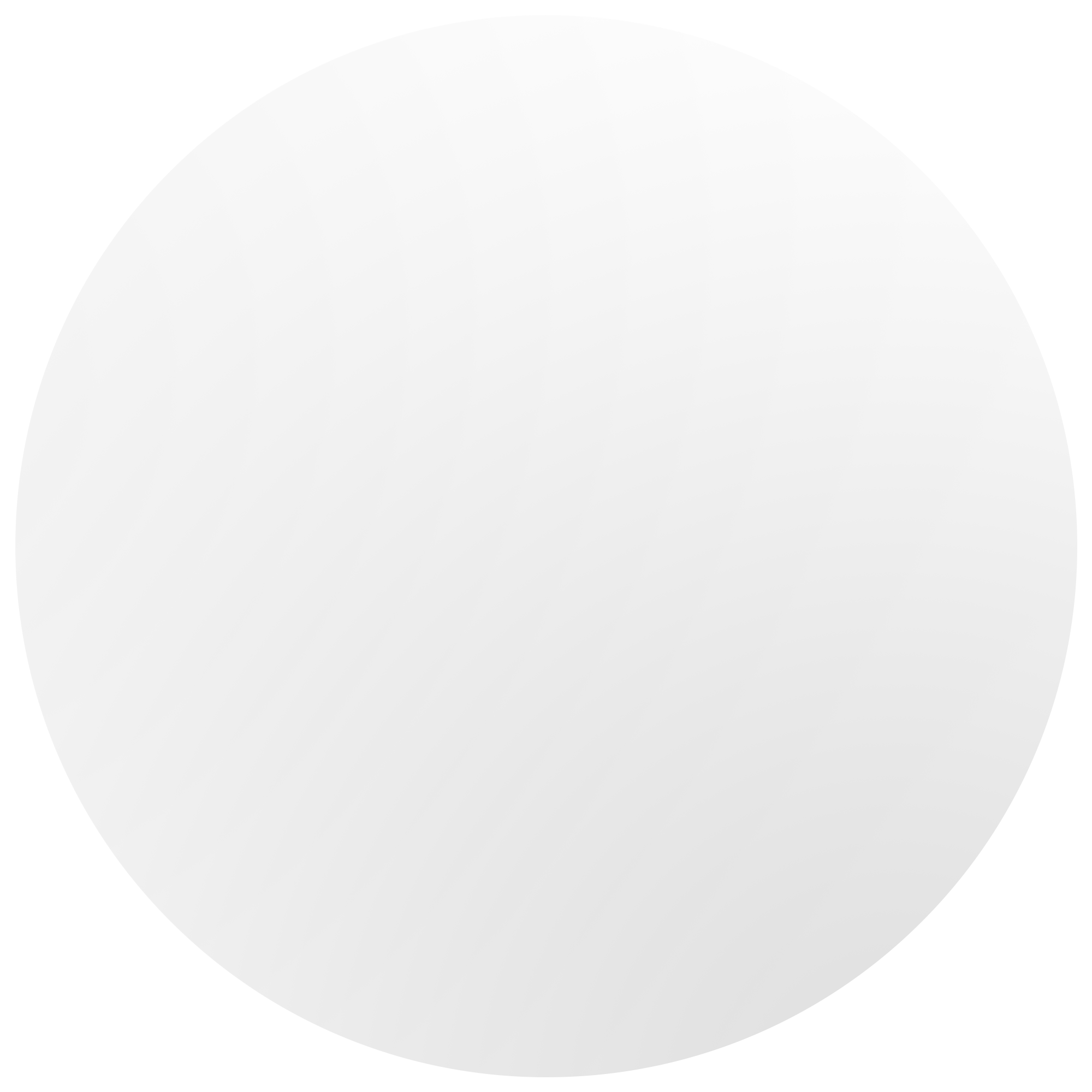 ABS White.png