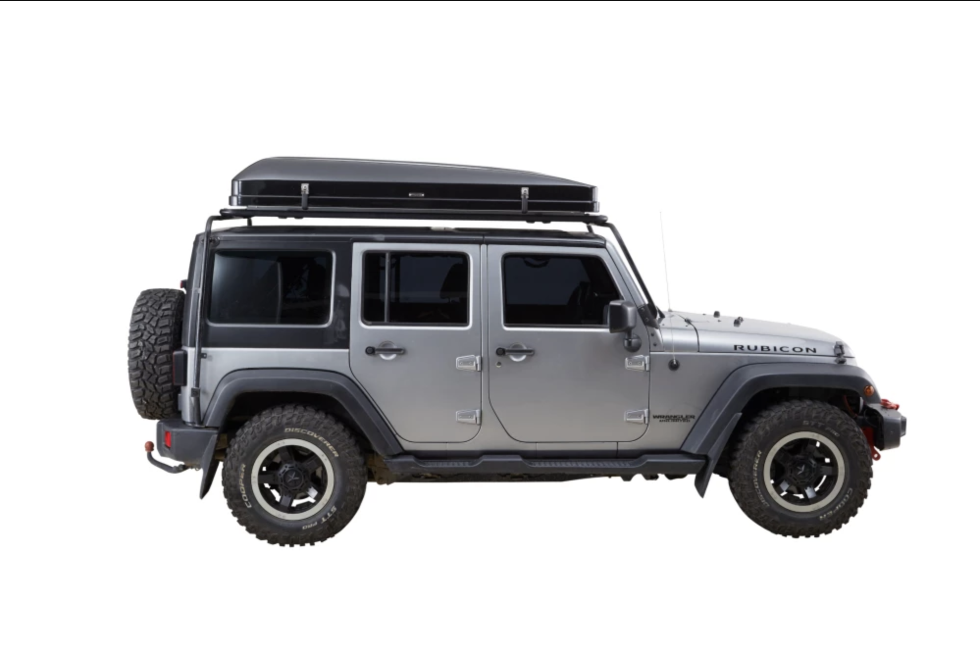 Skycamp 2x Simply Go Camper Skycamp 2x Simply Go Camper