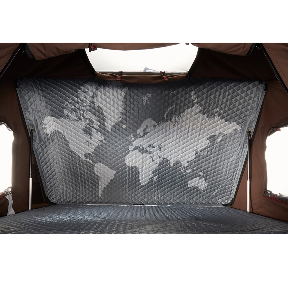 Skycamp 2x Simply Go Camper Skycamp 2x Simply Go Camper