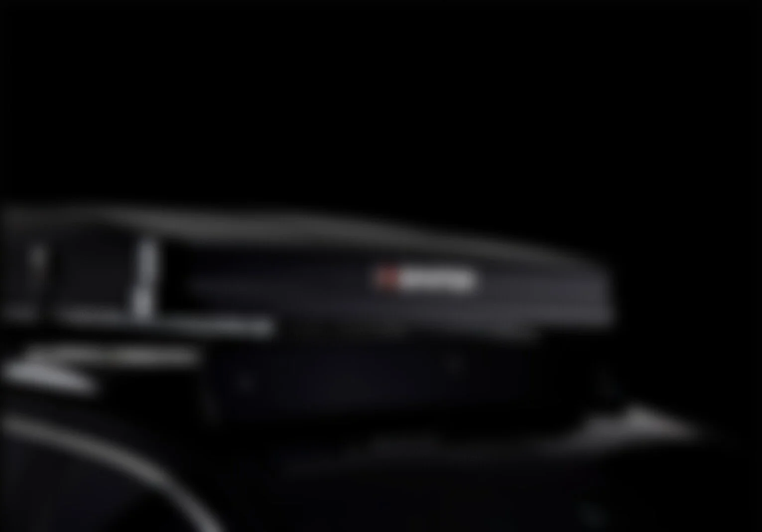 Skycamp 2x Comfort For 2 Simply Go Camper