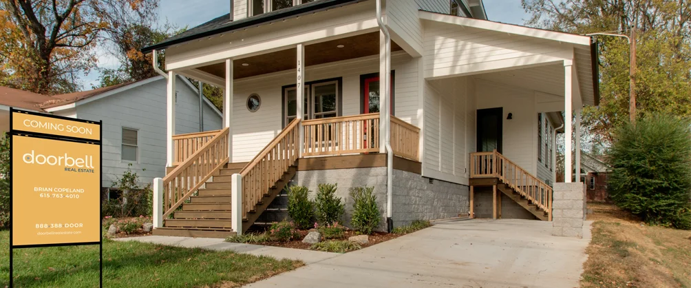 buyer-home-photo.jpg