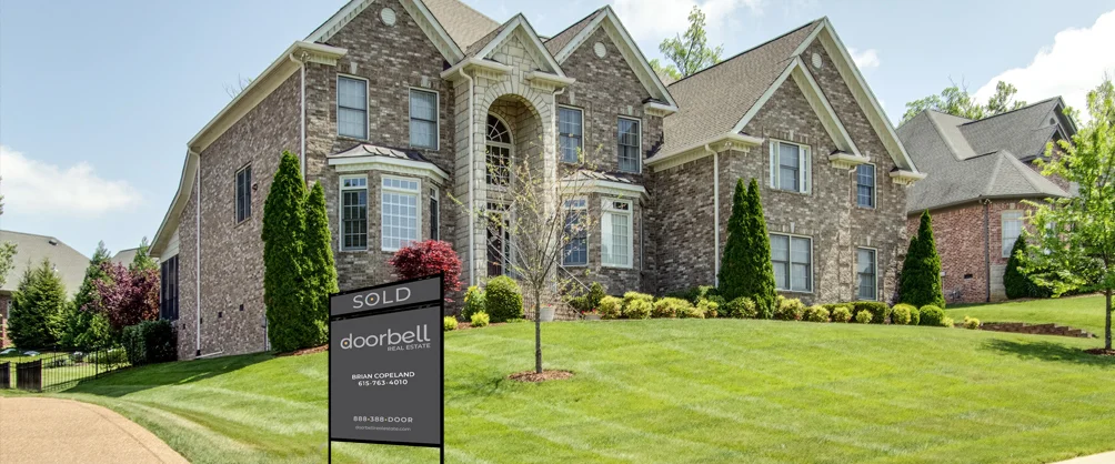 listing-home-photo.jpg