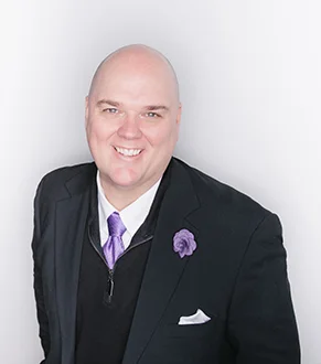 brian-copeland-nashville-realtor-293734.jpg