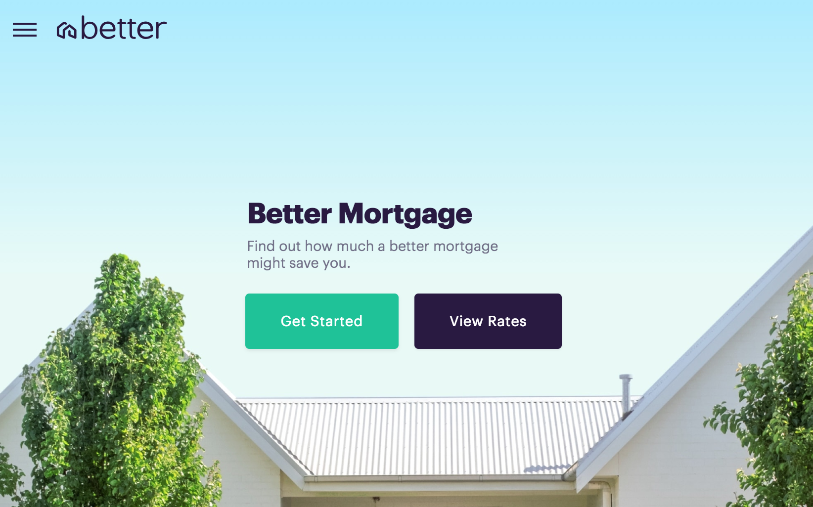 better-mortgage.png