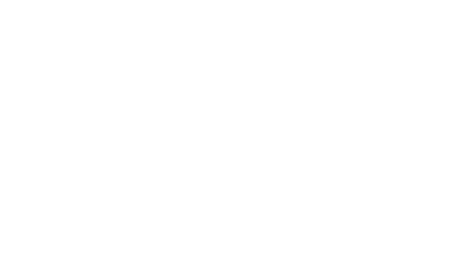 24 Hour Senior and Dementia Care | Joystan Adult Family Home