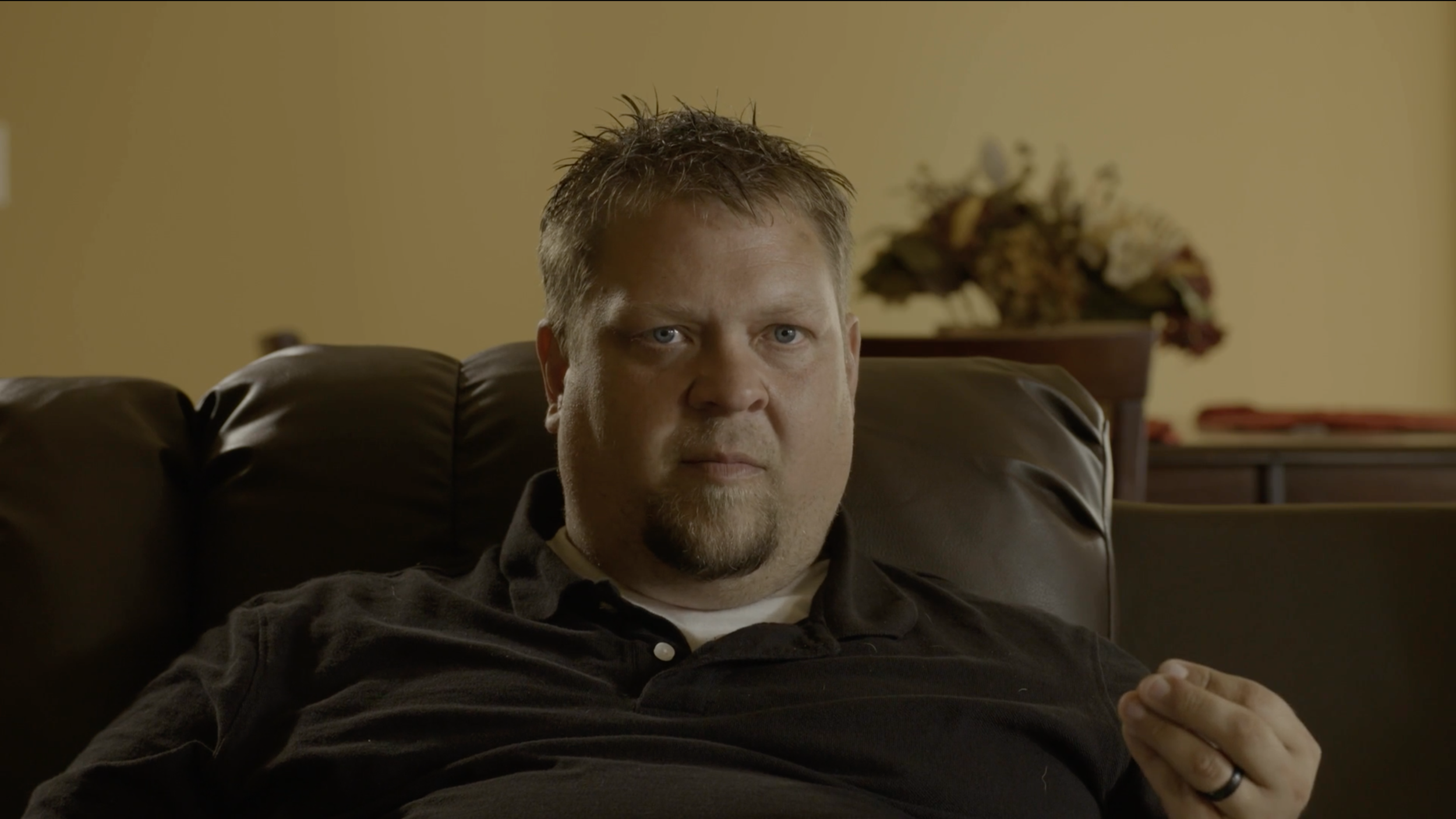 Screen Shot 2018-06-14 at 7.26.37 PM.png