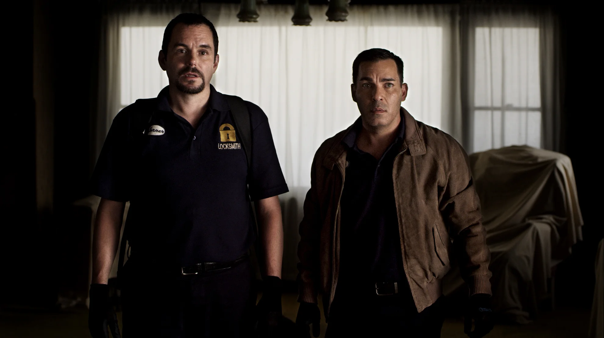 locksmiths_01.jpg