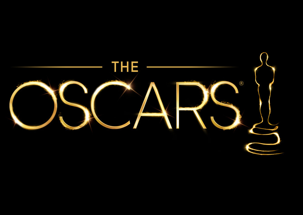 Best Animated Film” is the Academy Awards' most broken category — The Lighthouse Library Best Animated Film” is the Academy Awards' most broken category — The Lighthouse Library