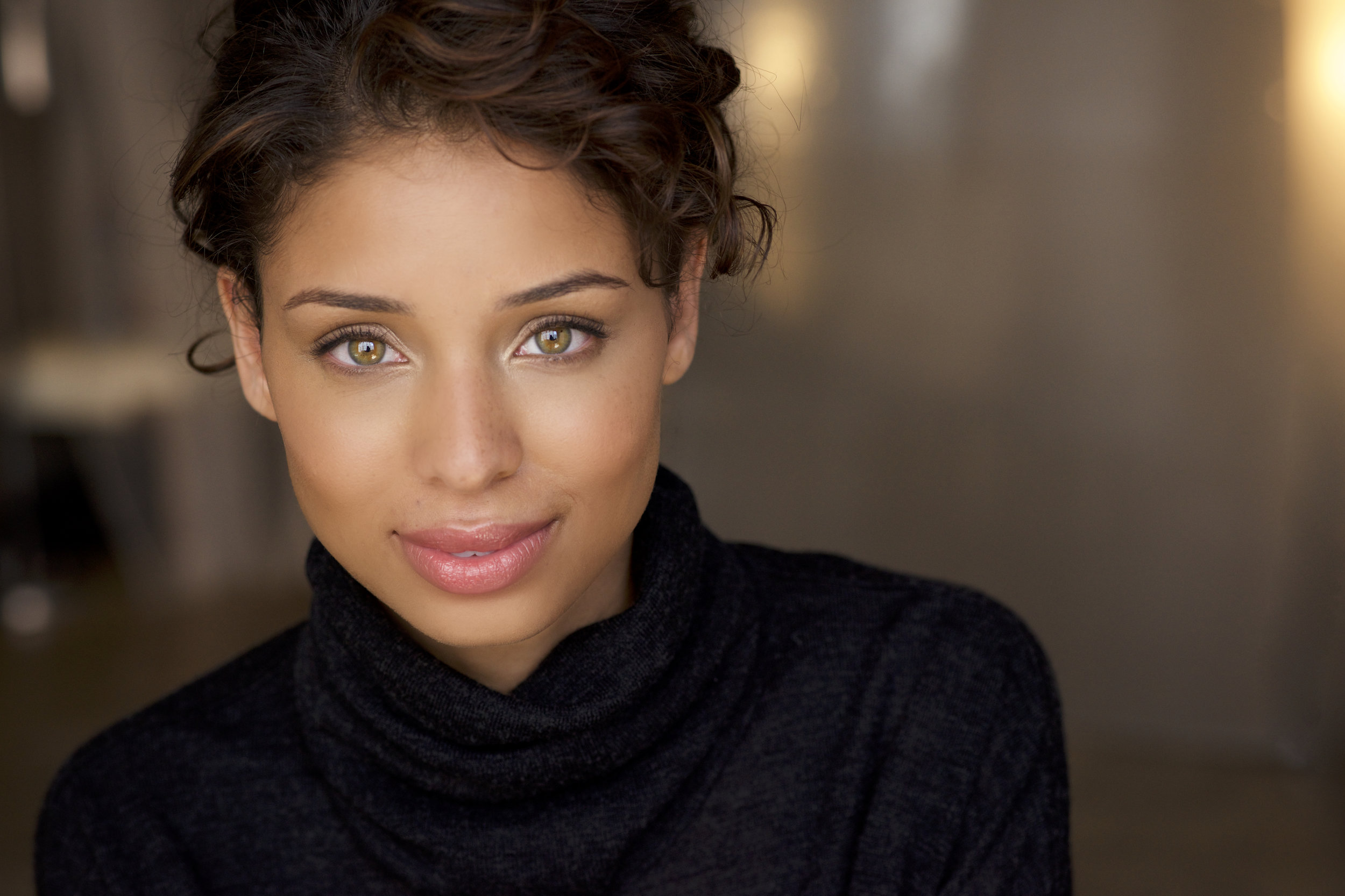 Sarpy Brytni - 1439.jpg