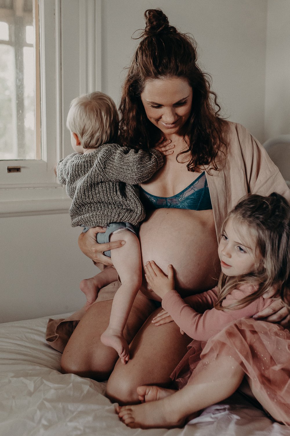 Littlewildlovephotography_JessMcleodweb-2.jpg