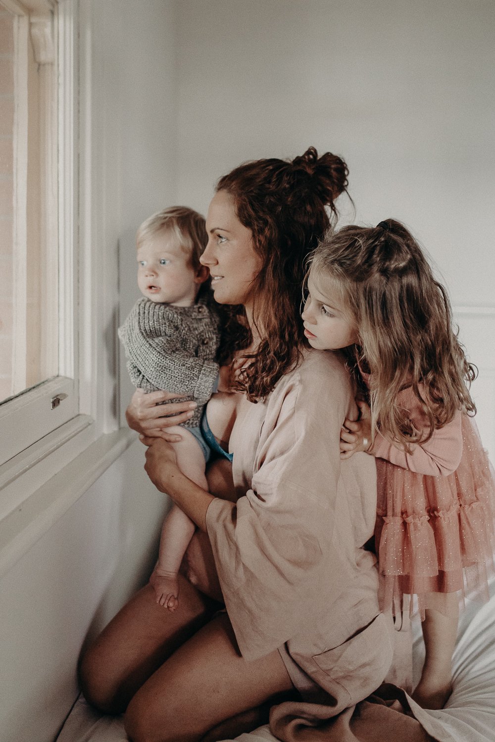 Littlewildlovephotography_JessMcleodweb-7.jpg