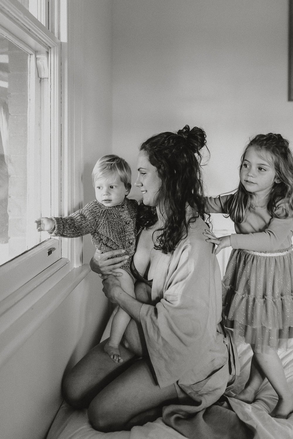 Littlewildlovephotography_JessMcleodweb-8.jpg