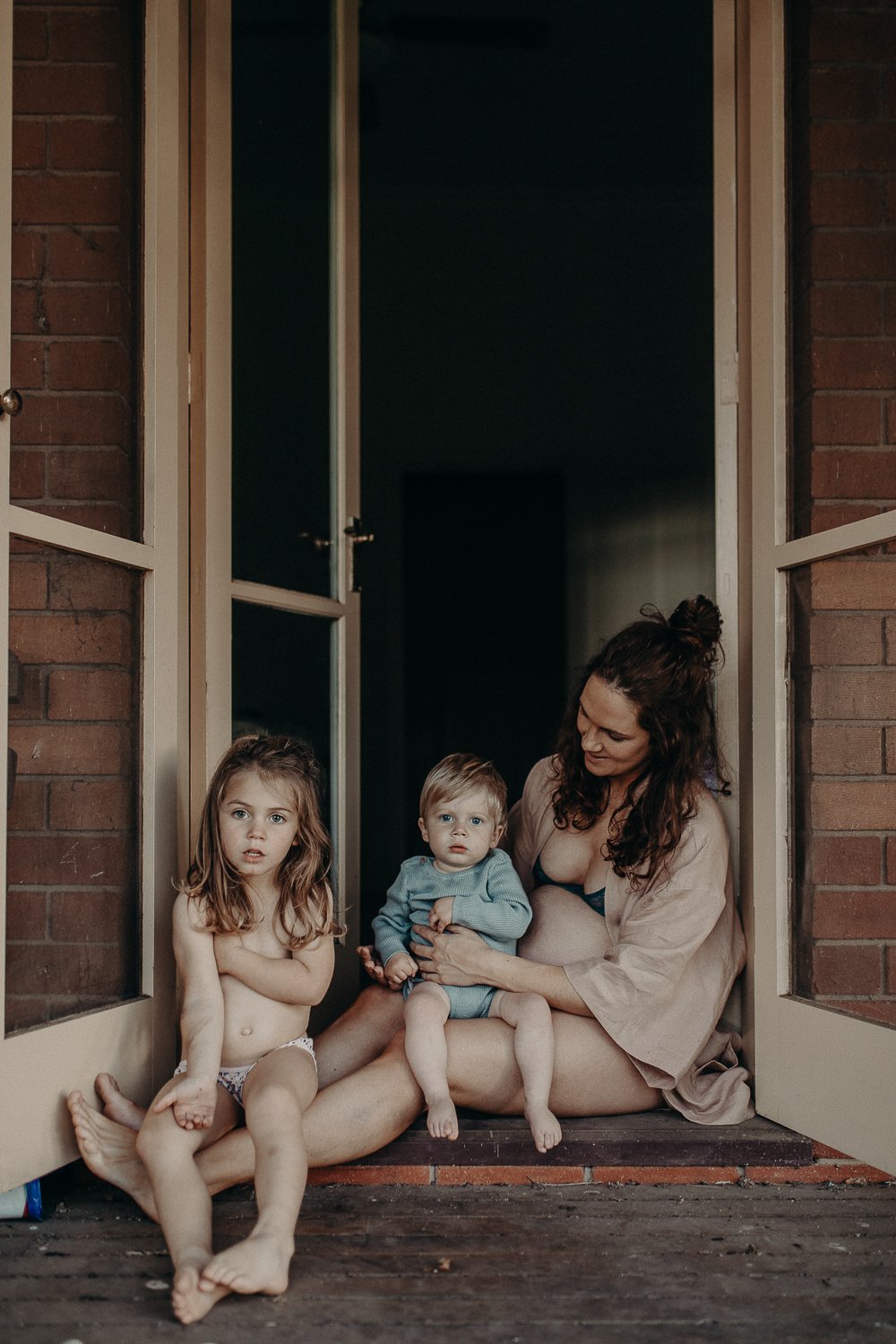 Littlewildlovephotography_JessMcleodweb-18.jpg