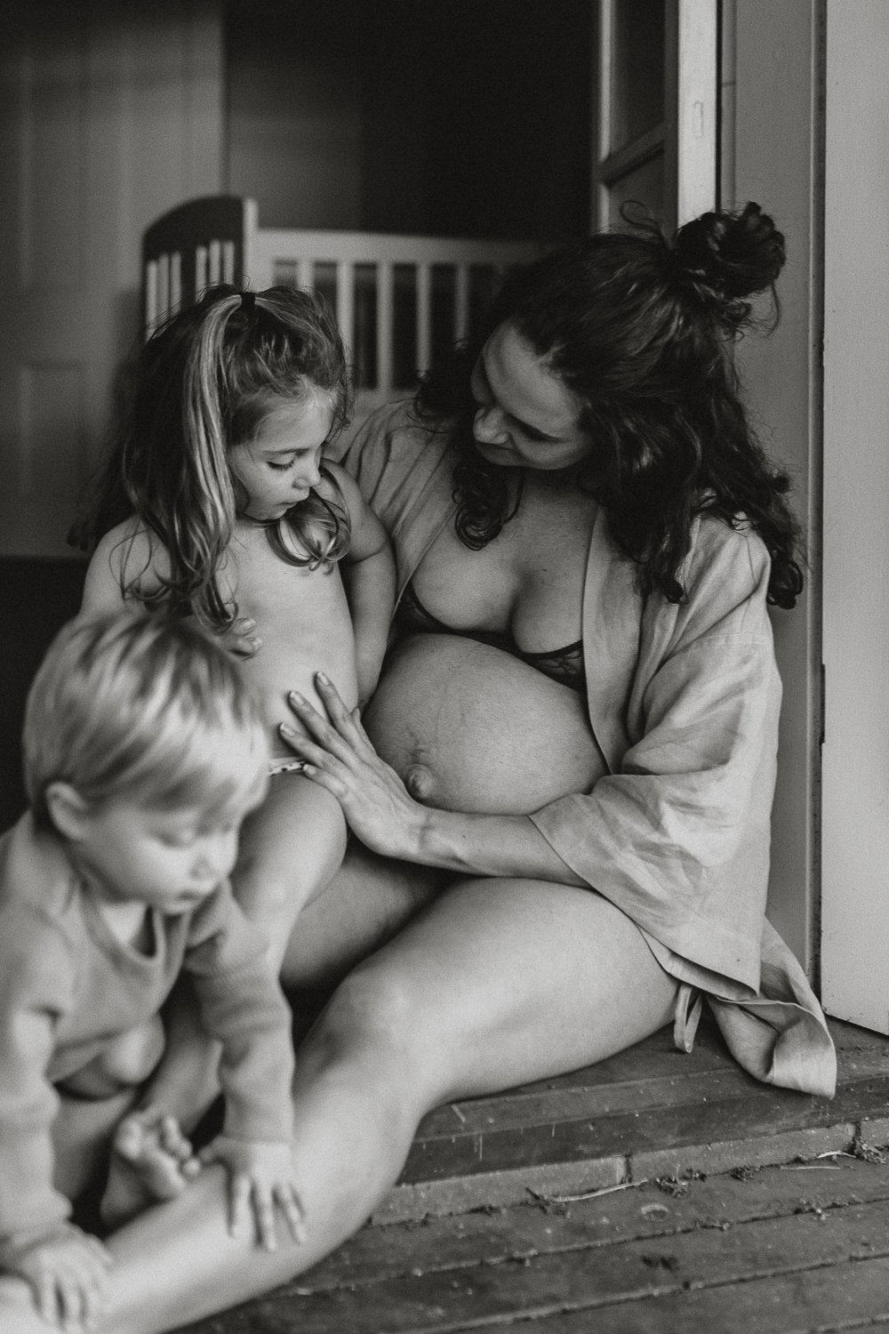 Littlewildlovephotography_JessMcleodweb-24.jpg