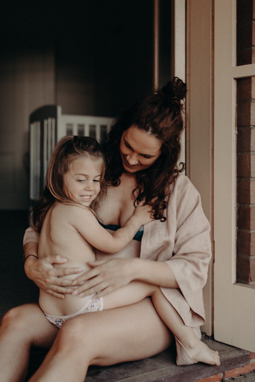 Littlewildlovephotography_JessMcleodweb-27.jpg