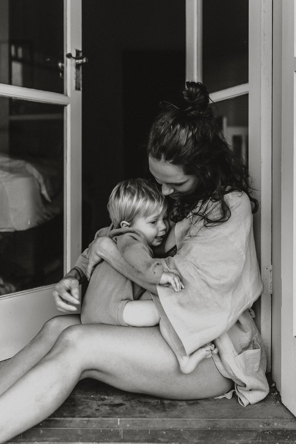 Littlewildlovephotography_JessMcleodweb-29.jpg