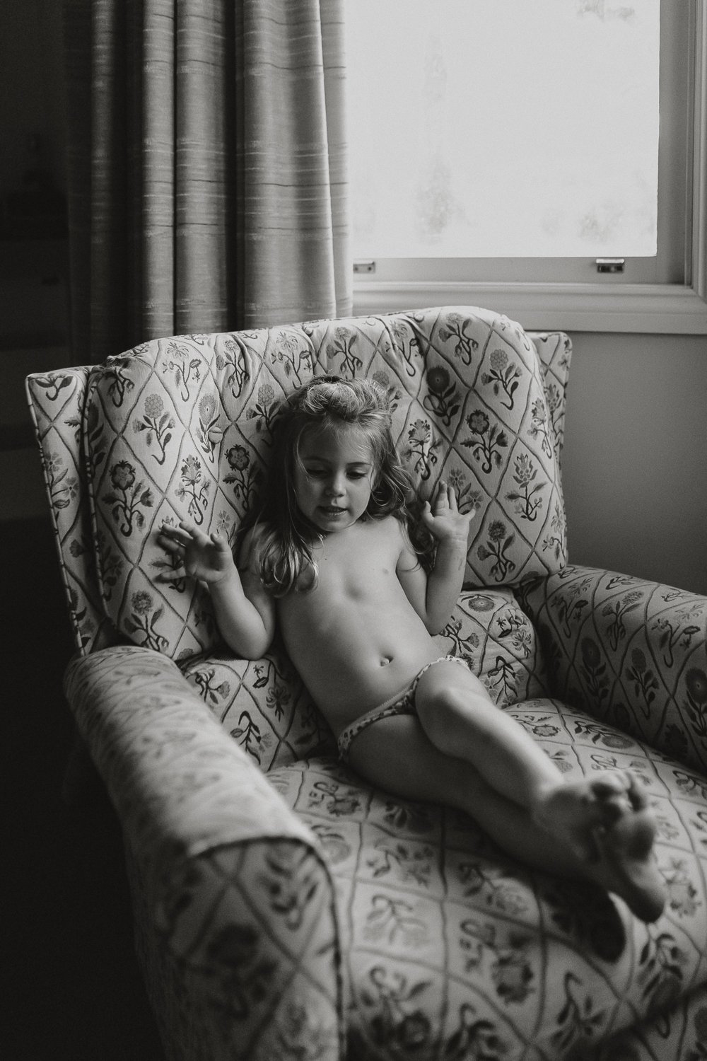 Littlewildlovephotography_JessMcleodweb-35.jpg