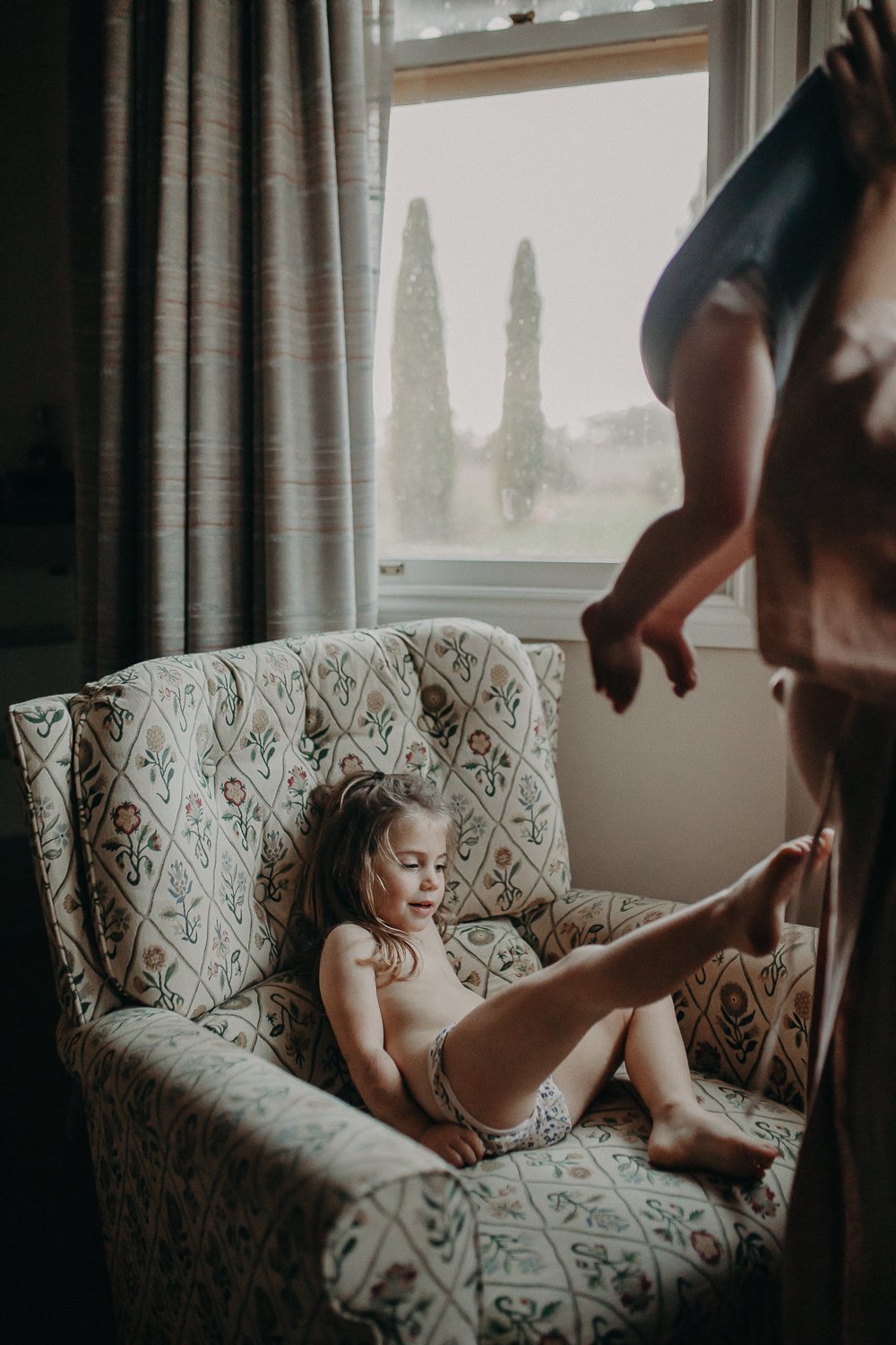 Littlewildlovephotography_JessMcleodweb-36.jpg