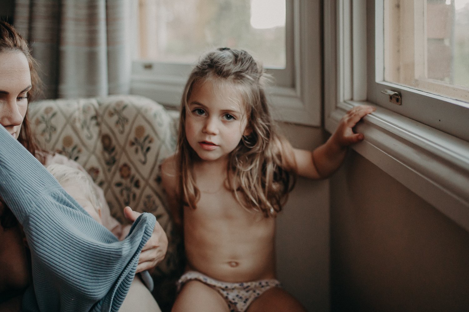Littlewildlovephotography_JessMcleodweb-38.jpg