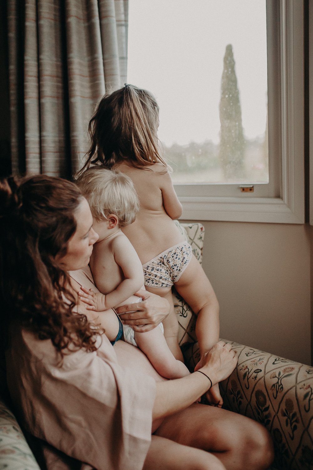 Littlewildlovephotography_JessMcleodweb-39.jpg